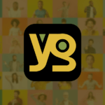 Yelogig helps content creators monetize their social media presence while promoting brands. UGC creators and others enjoy brand collaborations.