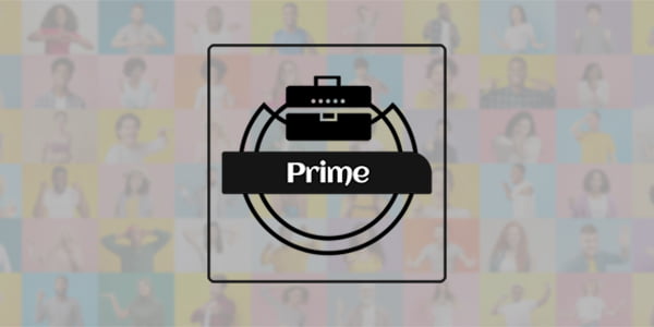 Explore Yelogig's gig packages tailored for brands. Choose the perfect package to boost your marketing and connect with top content creators.